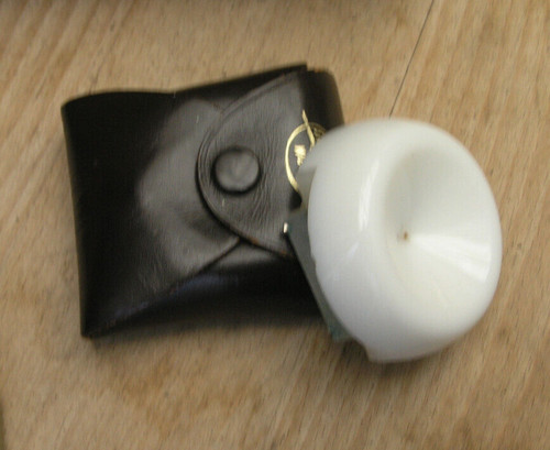 Invercone for weston - invercone,