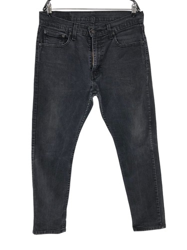 Levi strauss co jeans pour - strauss,