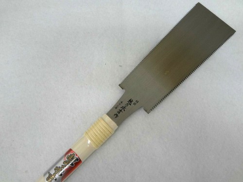 Outil menuiserie pour scie - outil, de