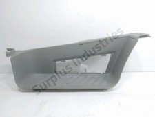 MARCHE PIED D MERCEDES