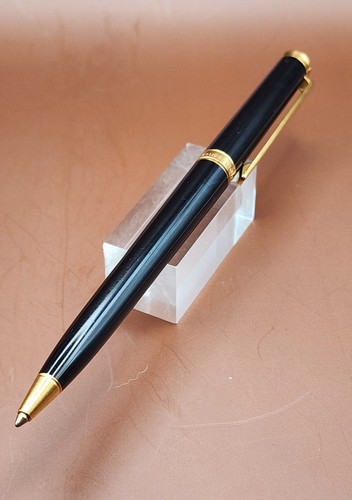 Magnifique stylo roller - magnifique,