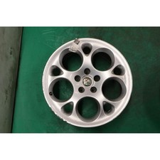 JANTES ALFA ROMEO 166 (03-08)