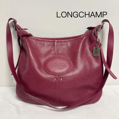 Longchamp quadri bag 6454642 - bag,