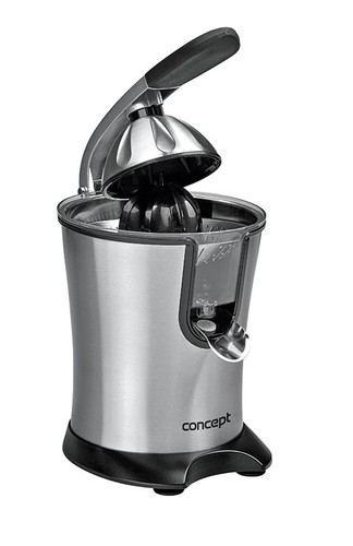 8595631001554 citrus juicers - 8595631001554,