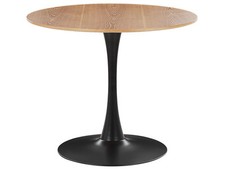 Table de Salle à Manger