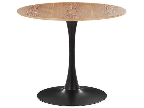 Table salle manger - table,