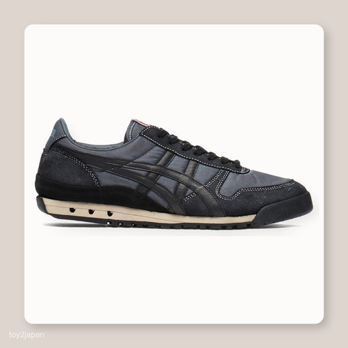 Onitsuka tiger ultimate - tiger, 81