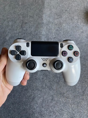 Sony dualshock manette - 4, de