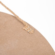  Panneau de porte décoratif