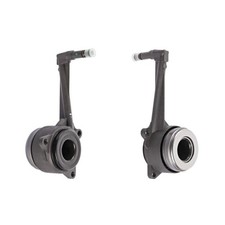 Butée Hydraulique Embrayage