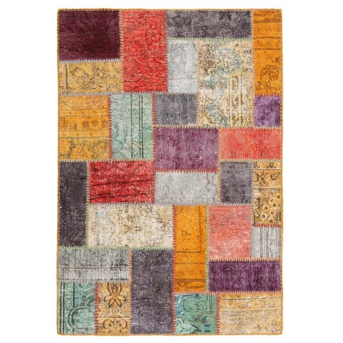 Tapis patchwork 150x103 - tapis,