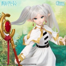 Dollfie Dream FRIEREN 2.0