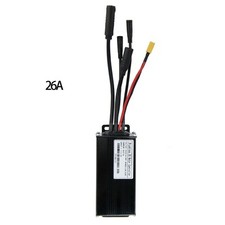 24V36V48V-26A Contr?leurs 500W