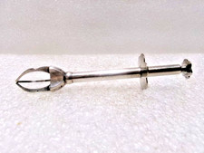 Pince à sucre ou à glaçons