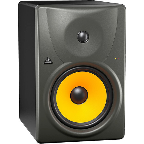 Behringer truth b1031a - truth,