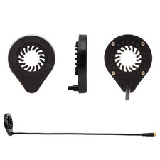 Capteur Assistance Pédale