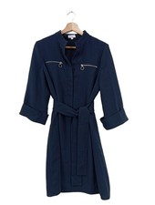 CLAUDIE PIERLOT Robe à