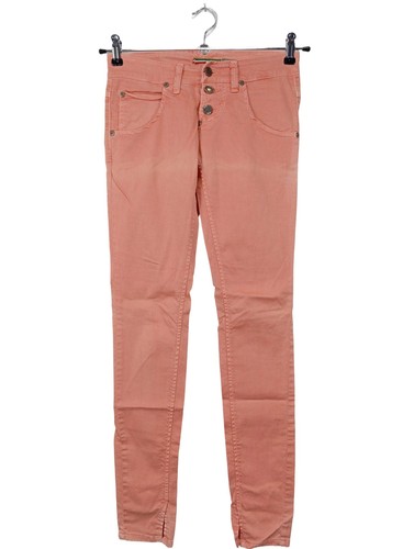 Please pantalon taille - please,
