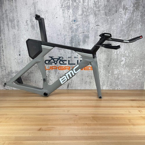2021 bmc timemachine - 2021, tt/tri