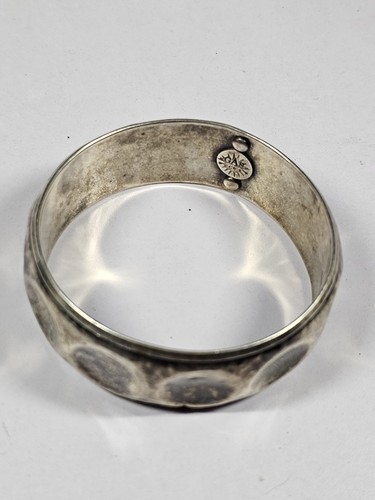 Magnifique ancien bracelet - magnifique,