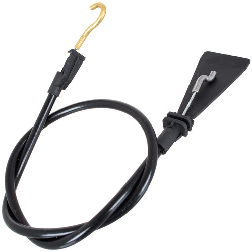 Tringle serrure porte - de, de