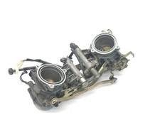 Rampe d'injection SUZUKI TL