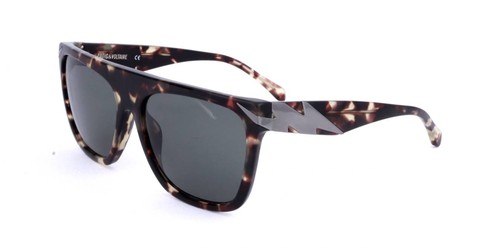 Lunettes soleil zadig - soleil,