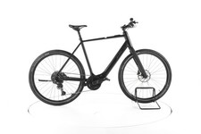 Cube Editor Hybrid Pro X Vélo
