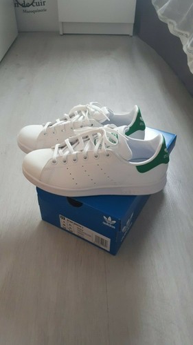 Adidas stan smith taille - stan,