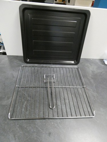 Lèche frite grille pour - frite,