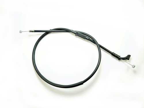 Choke rope suite pour - choke,
