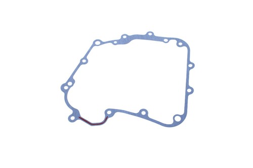 Joint cache moteur - , kxr