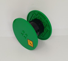 LEGO Accessoire :  Grande