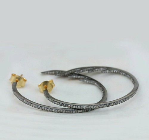 Créateur boucle oreille - créateur, d'oreille
