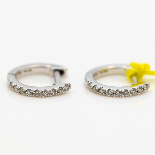 Boucles oreilles créoles - boucles, d'oreilles