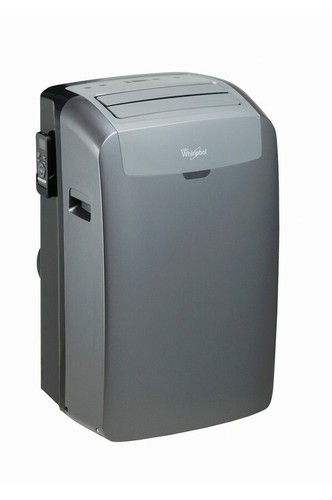 Climatiseur mobile - climatiseur,