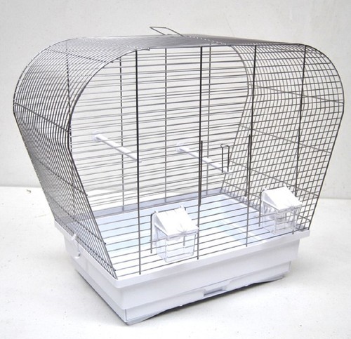 Cage oiseaux vogelheim - oiseaux,