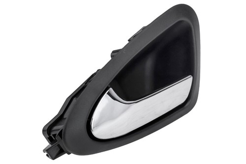 Pour seat ibiza poignée - pour,