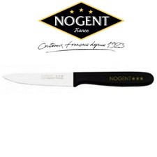 COUTEAU STEAK   NOGENT lame