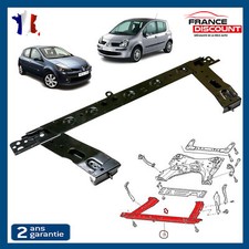 CLIO 3 III MODUS Face Avant Support Radiateur 8200803449 8200500448 8200183578
