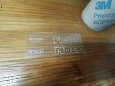 Ensemble d'autocollants de