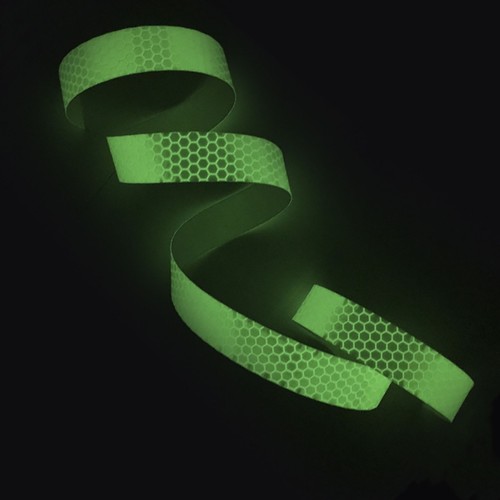 Foot 5cm 25mm nid - 1,