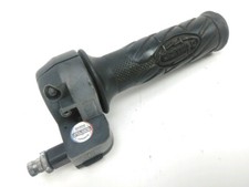 POIGNEE GAZ PEUGEOT XR7
