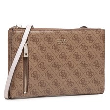 GUESS Sac avec Bandoulière