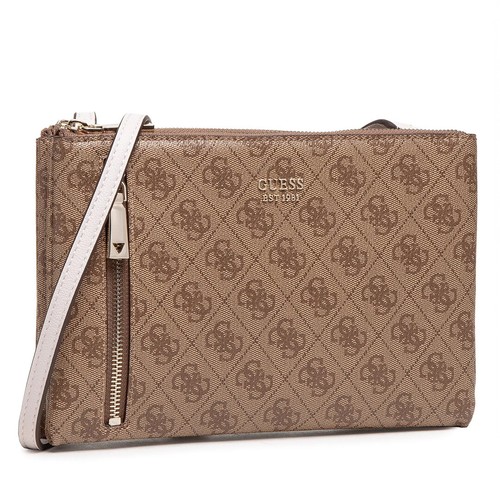 Guess sac besace femme - femme, en