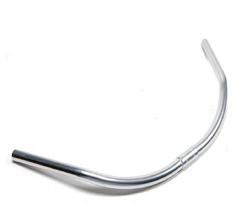 Pliage guidon en aluminium - pliage,