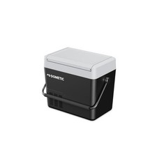 Glaciere électrique portable