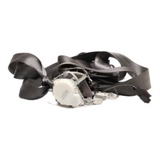 Ceinture avant droit RENAULT