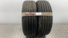 Pneu 225/60 R17 99 V PIRELLI