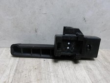 Poignee d'ouverture de capot CHEVROLET CRUZE PHASE 2